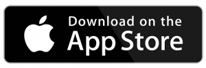 Starke Football App - App Store