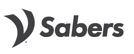 California-Saber-Logo-wrote-out
