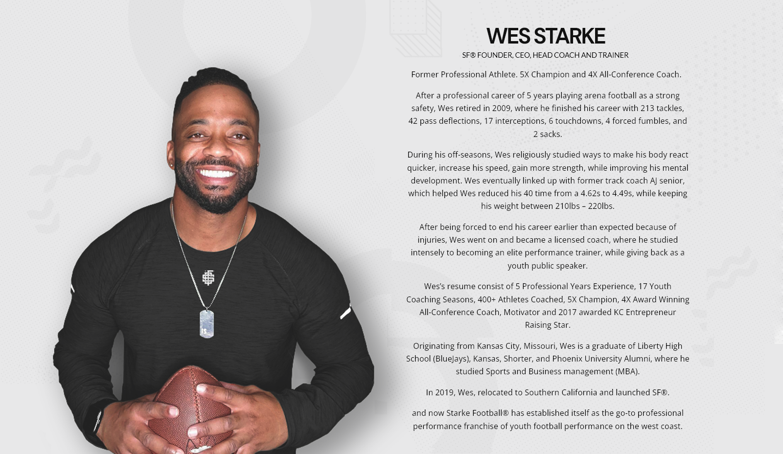 Wes-Starke-Starke-Football-About-Banner-1600-2