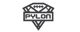 pylon-logo-partner
