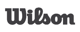 wilson-logo-partner