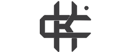 kc-boy-logo-partner