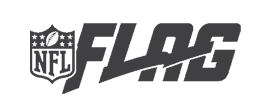 nfl-flag-logo-partner1