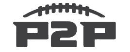 pylon-2-pylon-logo-partner