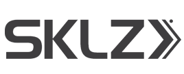 sklz-equiptment-logo-partner