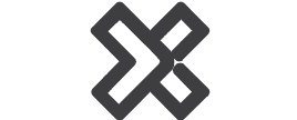 starke-ventures-x-logo-partner